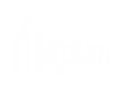 ketanenterprises.com